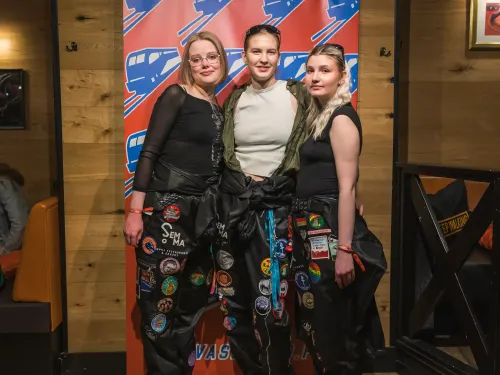 Jyväsmetro-353.webp